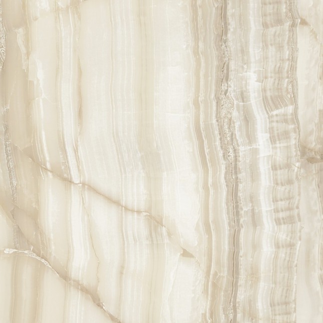 GRS04-17 На пол Lalibela Blanch оникс золотистый 60x60 - фото 15