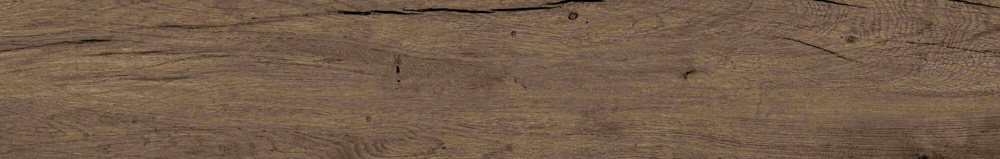 39082 На пол Jackson Floor Walnut/24X151X0.9/R - фото 19