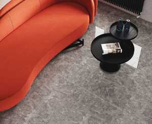 Лапарет Orlando Gris - фото 4