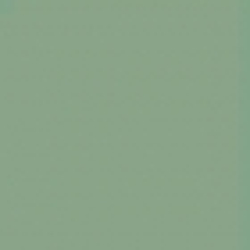 3D28/1C Декоративная вставка Victorian Designs Light Green Dot