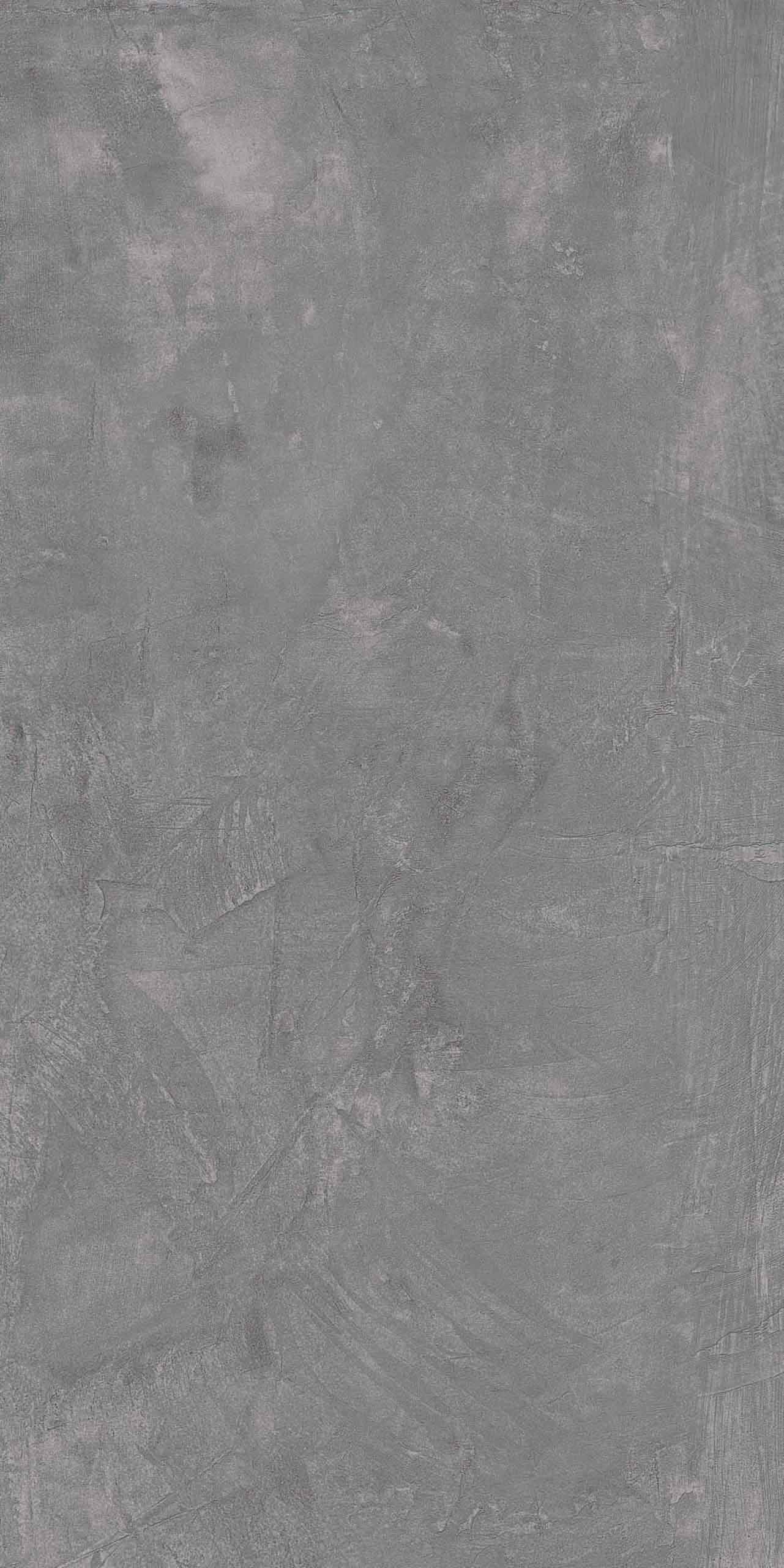 На пол Spectrum SR01 Grey Неполированный Рект. 80х160х10 - фото 2