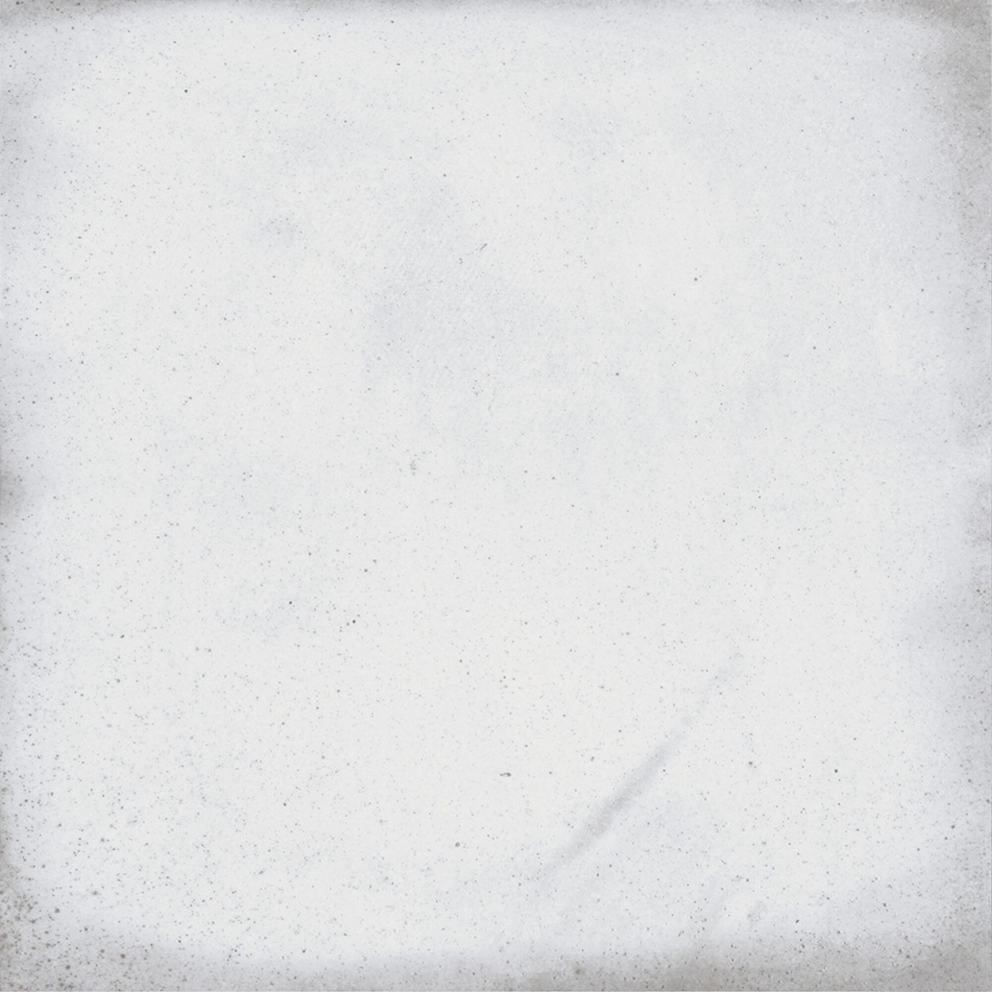 31039 На стену Legacy White 15x15 - фото 17