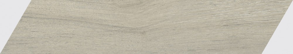 ENWD6031SR845 На пол Oakland Greige Matt Relief 80x450x8 - фото 11