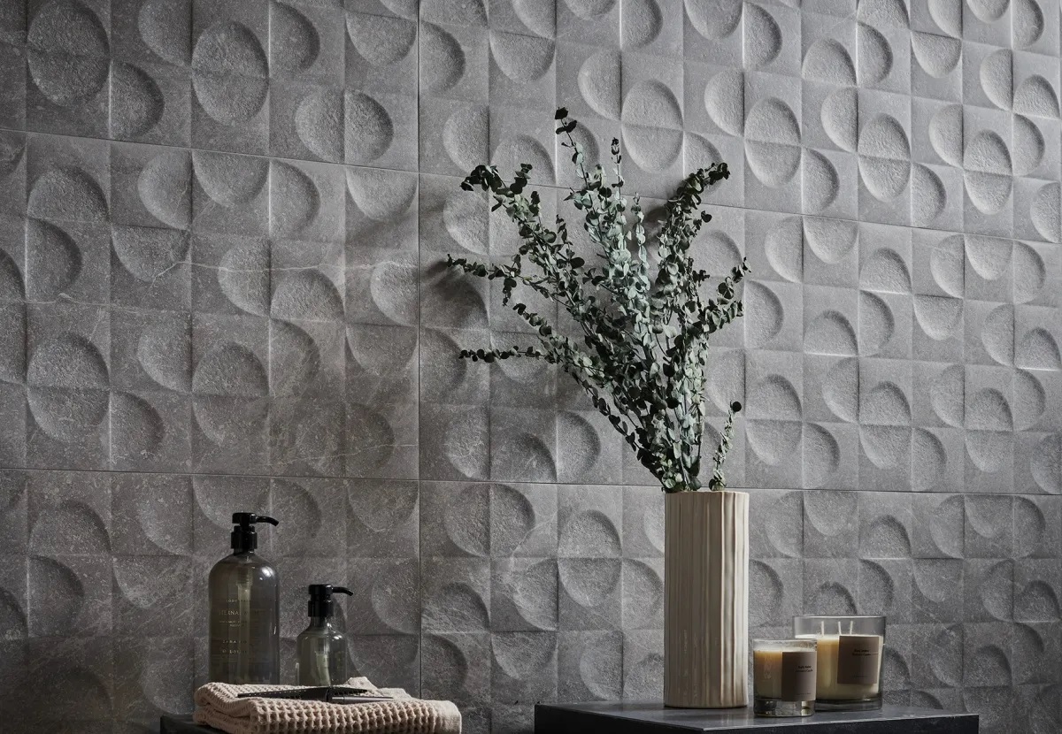 Keraben Bleuemix - фото 11