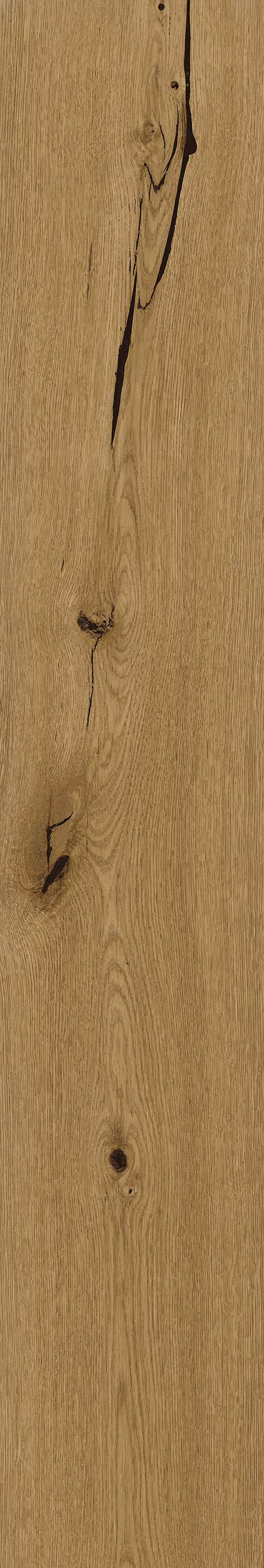 610010002753 На пол Natura Нат 20x120 - фото 2