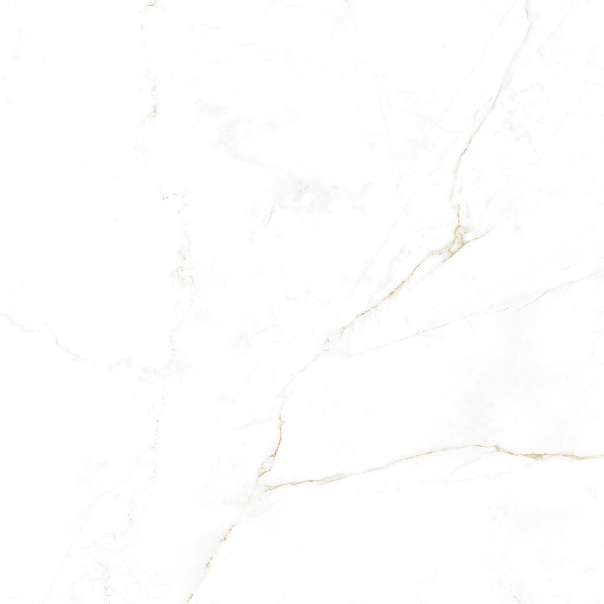 41145 На пол Museum Dual White SP/100x100x0.8/R - фото 11