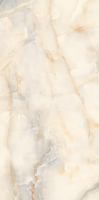 54893 На стену Mystery Cream 60х120 Glossy - фото 6