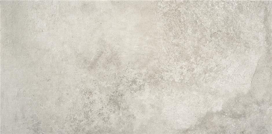 N30008 На пол Amstel Cemento Matt Rect.