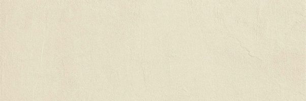 На пол Materica Avorio Natural 300x100