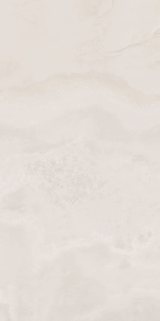 PF60017523 На пол Supreme Hedonism Pure Onyx Nat R 60x120 - фото 7