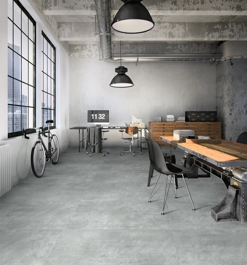 Гранитея ArtBeton/АртБетон - фото 4