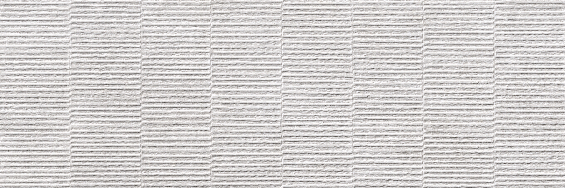 27160 Декор Grunge Wall Grey Decor/25x75 - фото 14