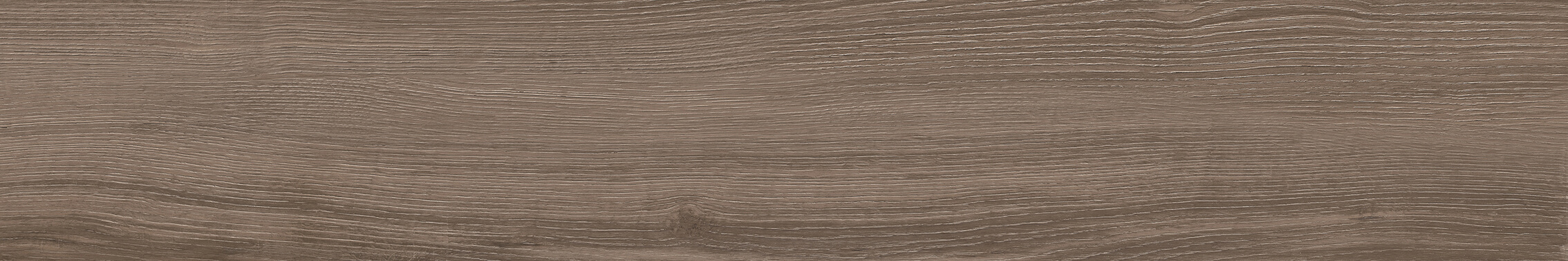 На пол Taptik Wood Brown Matt 20x120