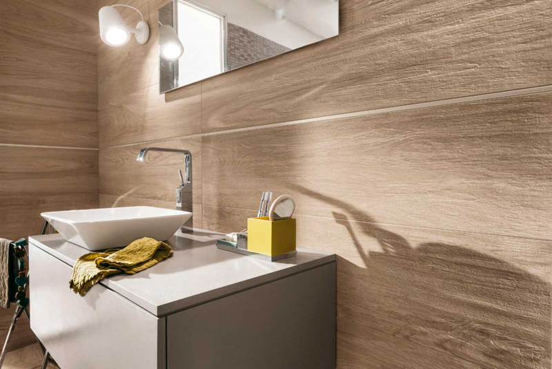 Mirage Signature - фото 7