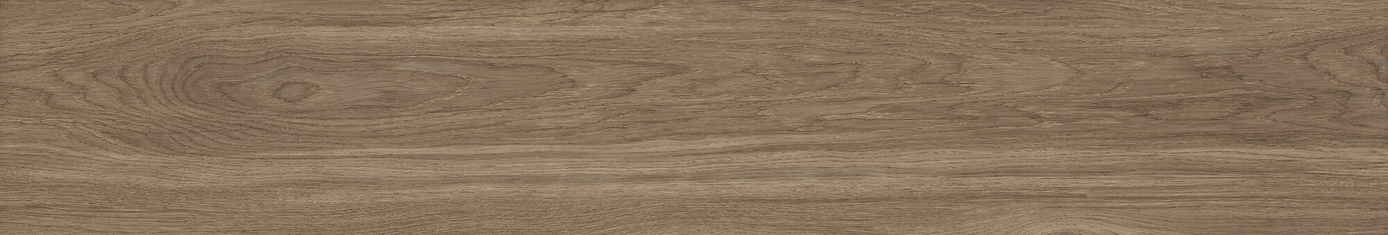 41733 На пол Museum Bloom Cognac/24X151X0.9/A/R 24x151 - фото 5