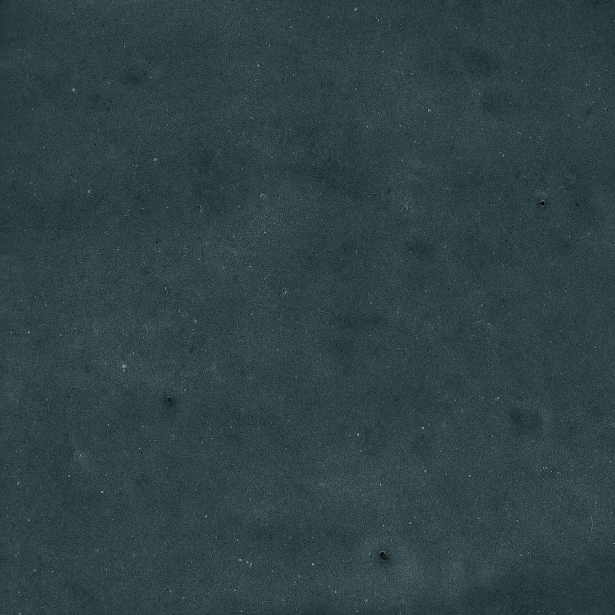 43291 На стену Samira Petrol 10x10 - фото 8