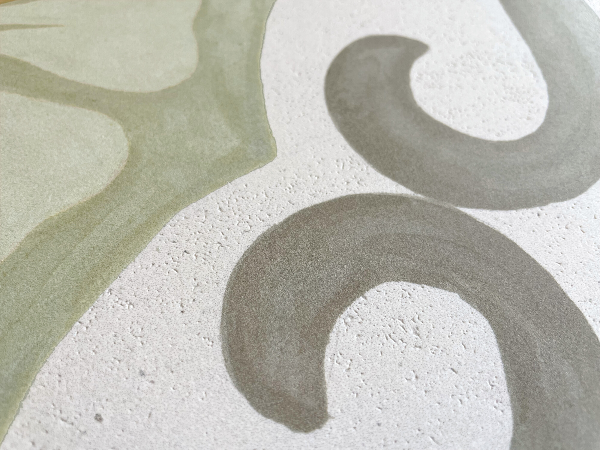 Harmony Soroa - фото 4