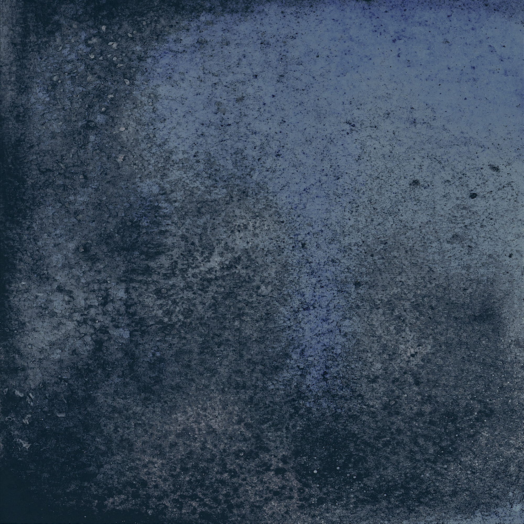 31042 На стену Legacy Blue 15x15 - фото 9