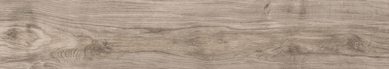 На пол Epiq Tortora Серо-бежевый Матовый Структурный 20х120 - фото 3