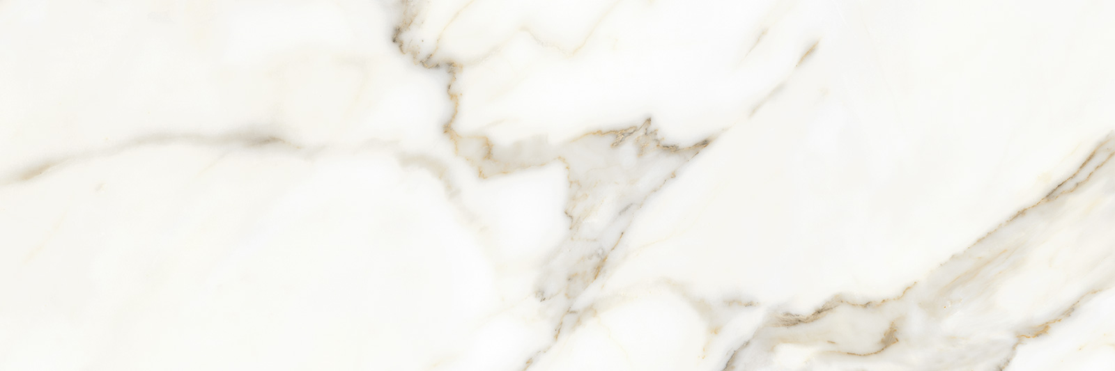 TWU3090ATU04R На стену Anturin 04R матовая 300x900x8.5 - фото 6