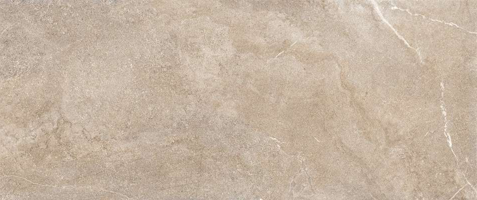 35903 На пол Lucca Floor Beige SP 100х275