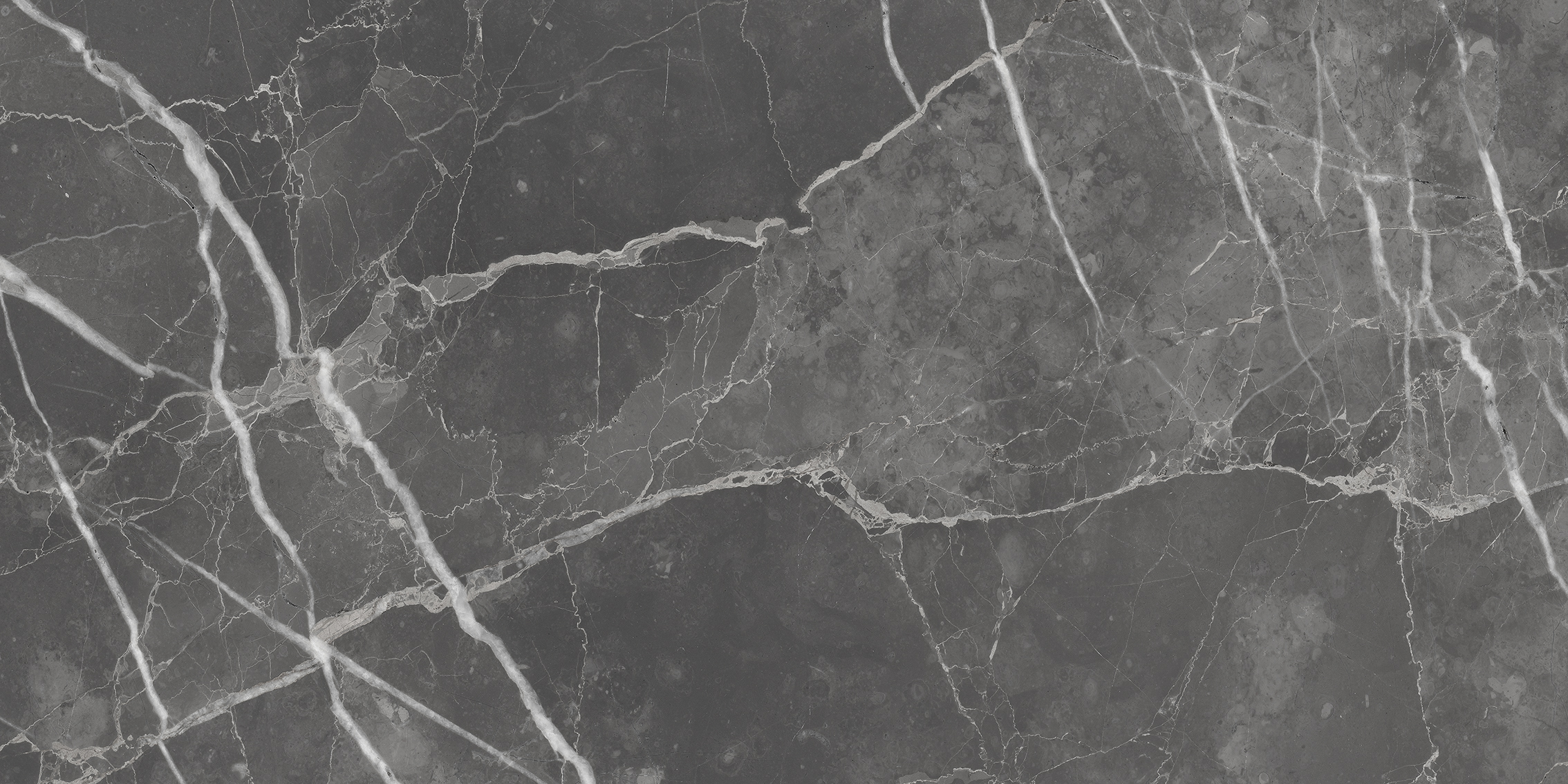 010100001775 На стену Анджело Марбл сер низ 02 30x60 - фото 8