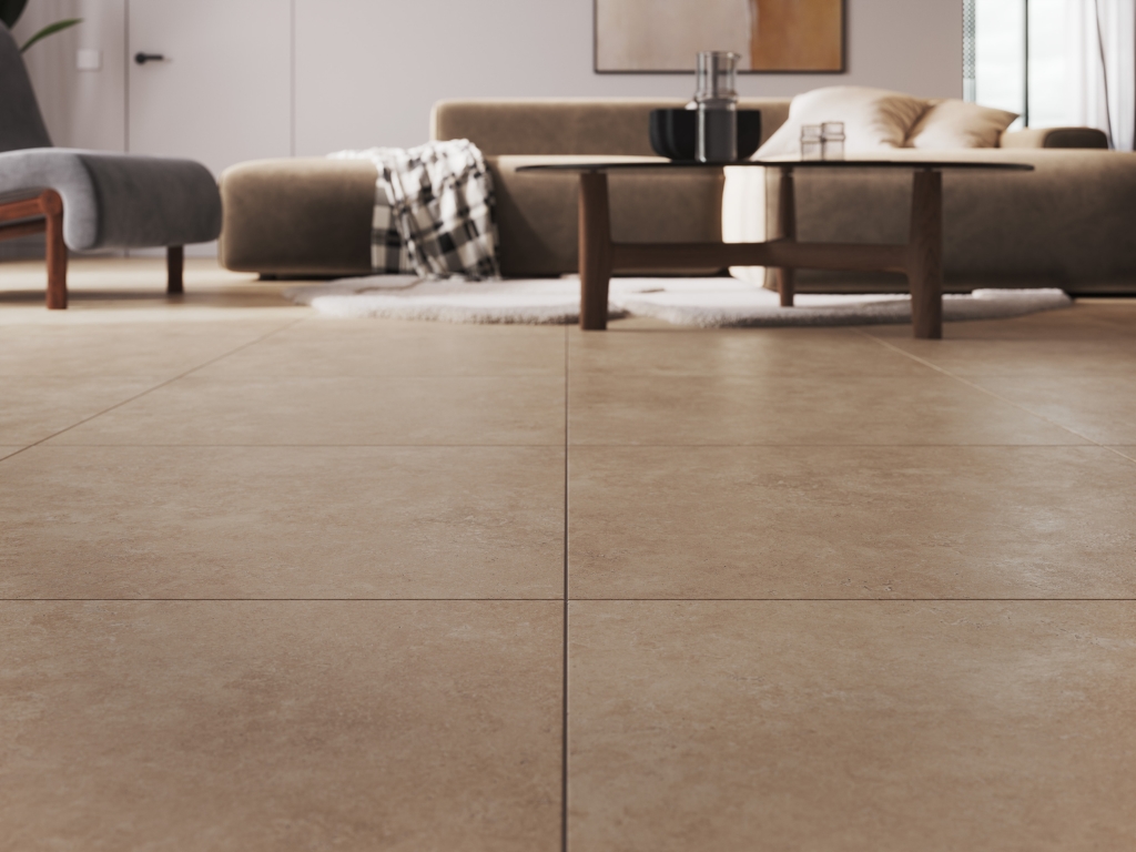 Церсанит Limestone - фото 3