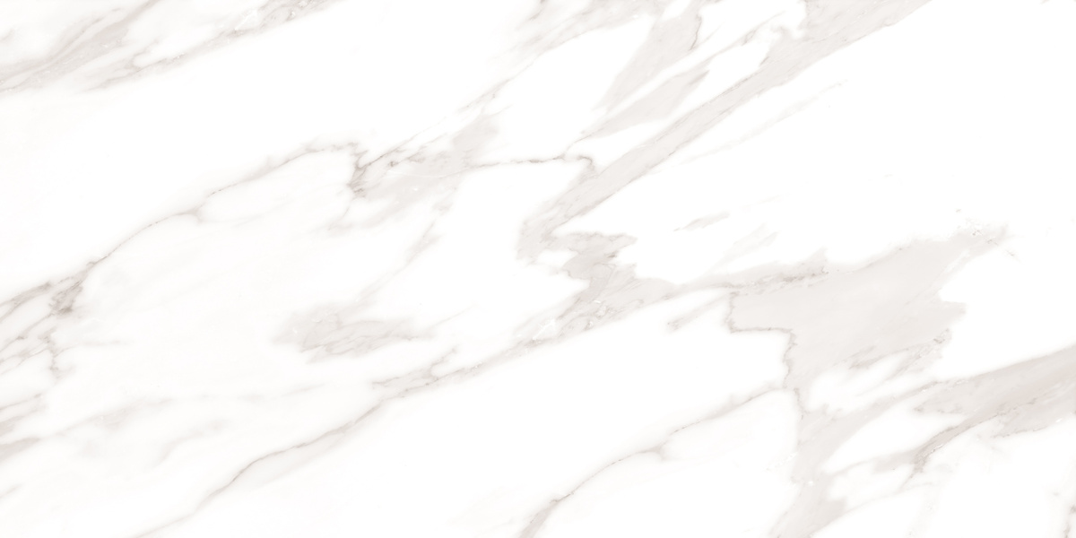 На пол Borgini Bianco Белый матовый карвинг 60х120 - фото 4