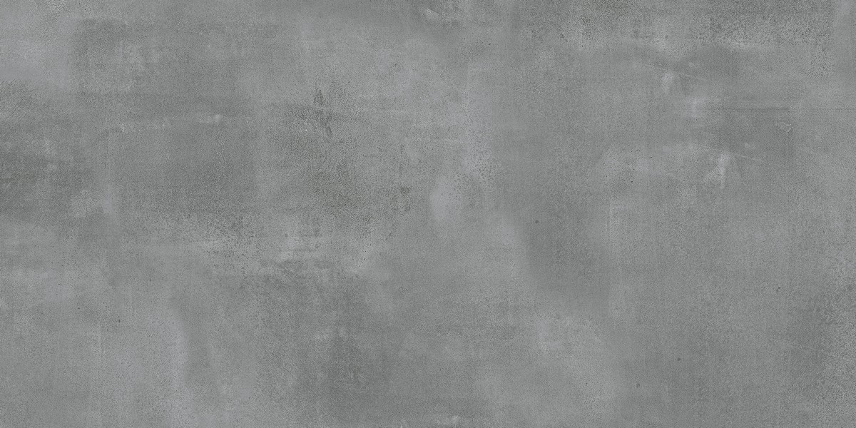 ENLFT1038MT60120 На пол Loft Cementare Manatee Matt - фото 7