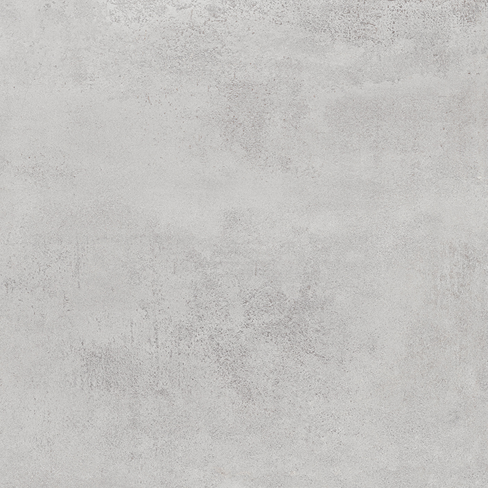 100324773 На пол Metropolitan Silver Lucido 59.6x59.6 - фото 13