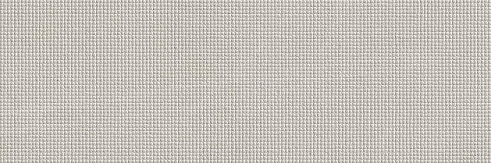 4YY5 На стену Oise Marne-R Perla 32x99