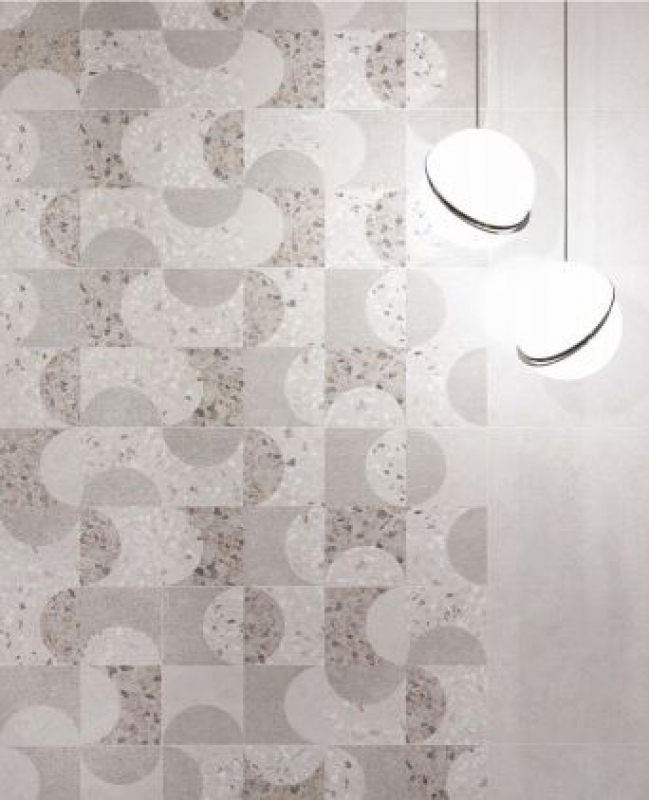 Vitra Terrazzo-X - фото 8