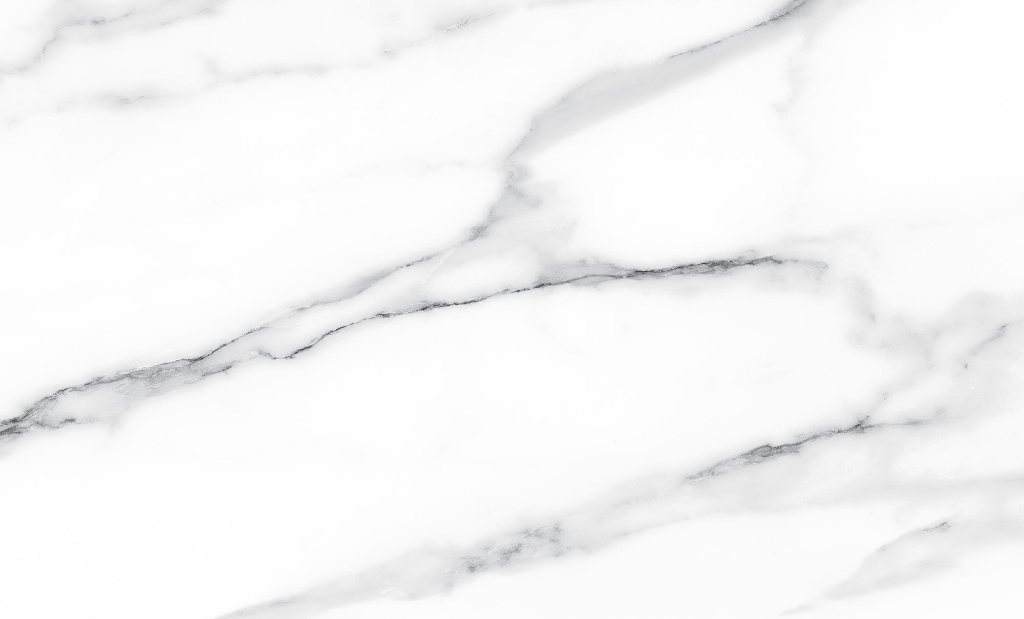 010100001412 На стену Ribeira White wall 01 30x50 - фото 7