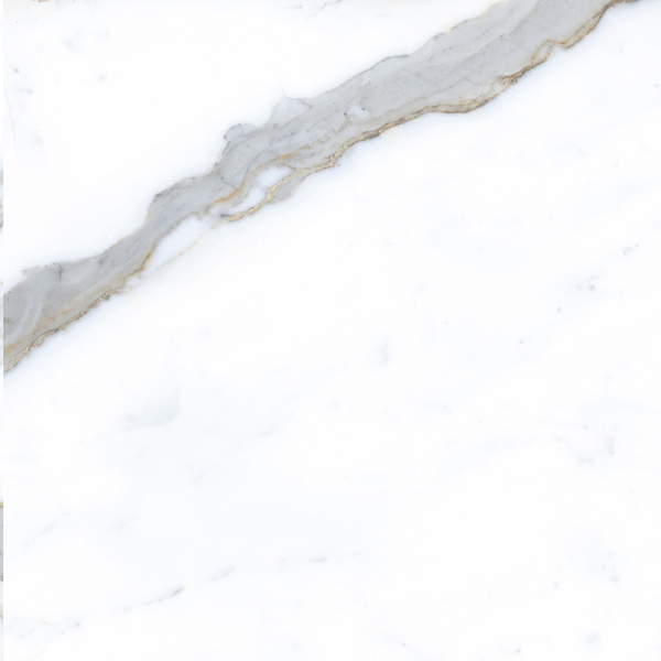 ID9086g056LLR На пол Идальго Граните Паллисандро Classic / Классик LLR 60х60 - фото 7