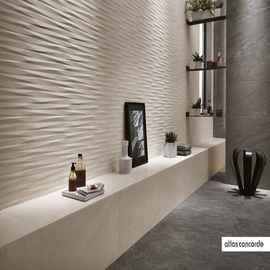 9BBG Декор Brave Gypsum Mosaic - фото 25