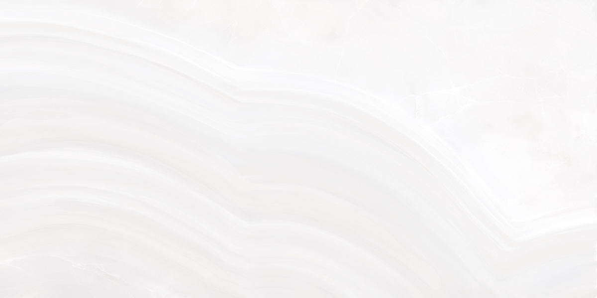 00-00108397 На стену Acate Light 31.5x63