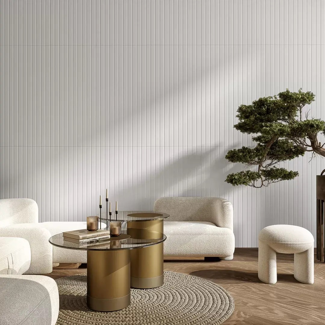 Керама Марации Танжер - фото 8