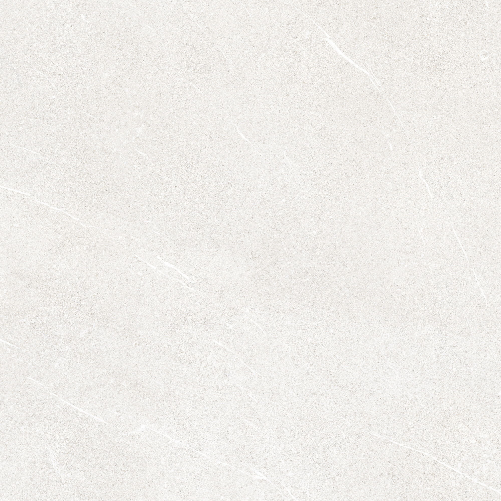 40737 На пол Museum Piemonte Cloud 4D/100X100X2/A/R 100x100 - фото 12