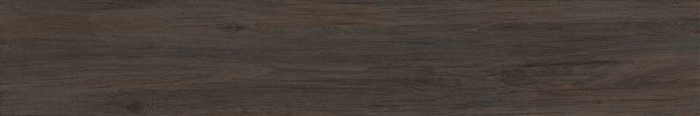 K945694R0001VTET На пол Aspenwood Черный Матовый 20x120x0.9 - фото 3