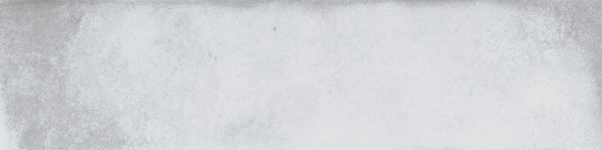 37280 На стену Legacy White 6x25 - фото 11