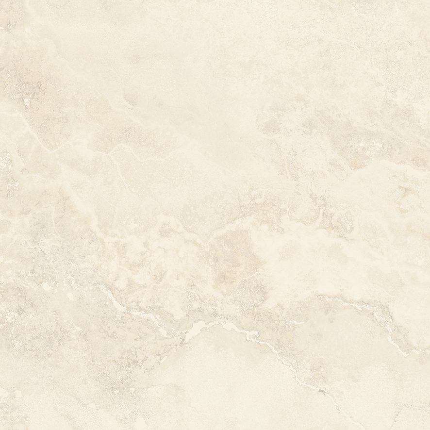 LP6060G0091R На пол Antico Sabbia бежевый матовый карвинг 59.5х59.5 - фото 5