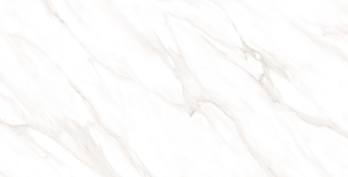 На пол Slim GVT Calcutta Elite Matt 60x120x0.7