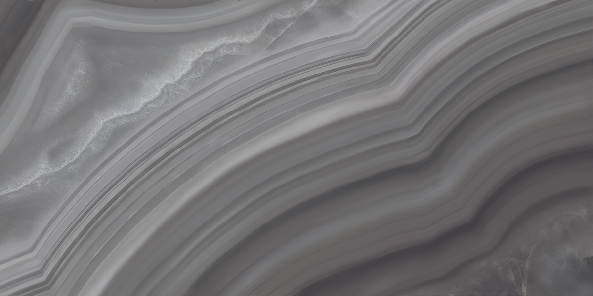 00-00108399 На стену Acate Grey 31.5x63 - фото 2