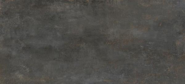 На пол Rhodium Iron 120x260 - фото 2