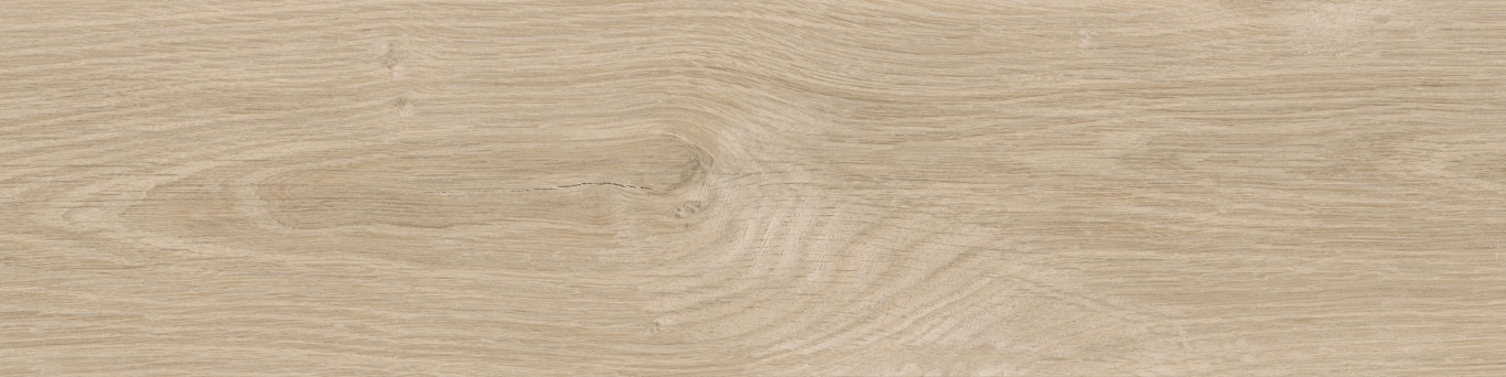 KM1040G0001N На пол Аргания Бежевый светлый матовый 9.9x40.2x0.8 - фото 25