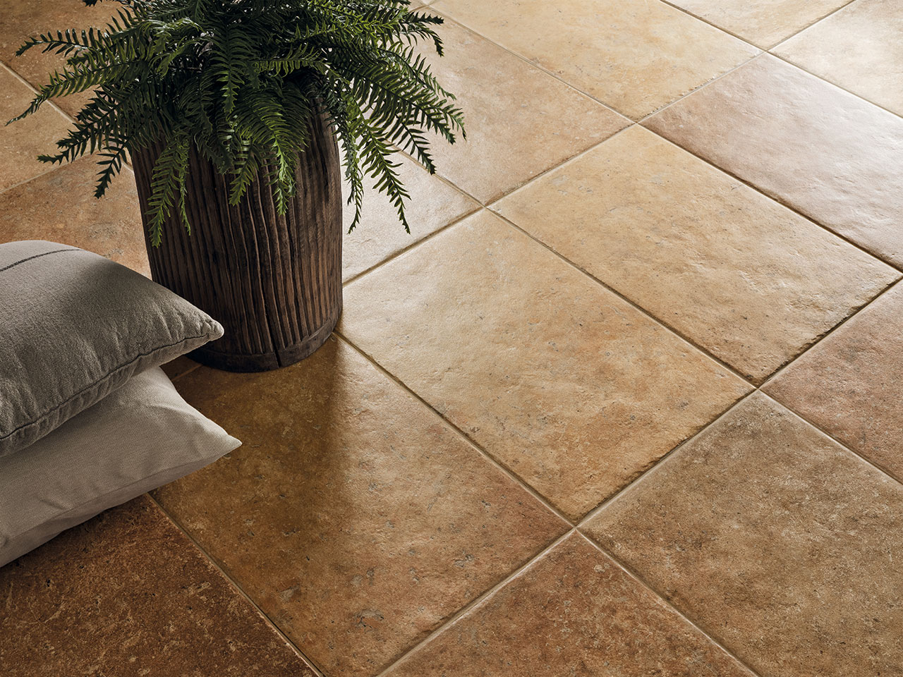 CIR Cotto Del Campiano - фото 21