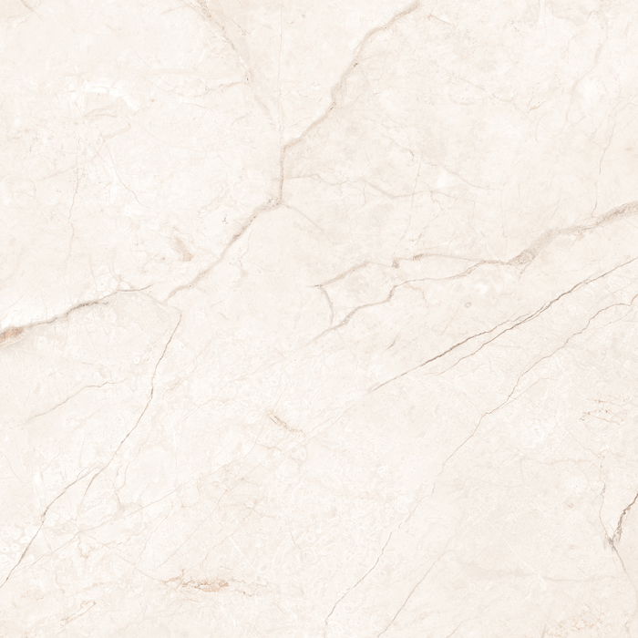 На пол Antalya Crema Матовый 60x60 - фото 4