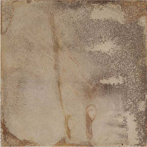 PF60003493 На пол Play Oxide White - фото 10