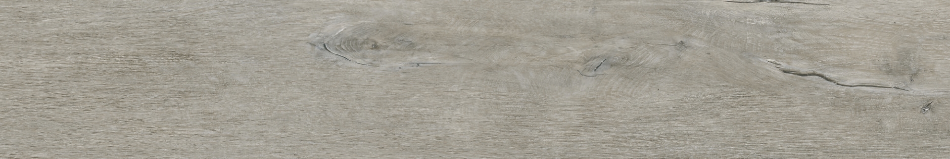 38964 На пол Lenk Smoke AS/19.5X121X0.9/C/R - фото 27