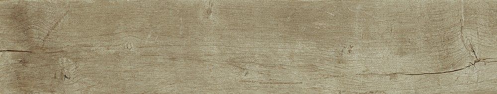 189006 На пол Quercus Antico 22x120